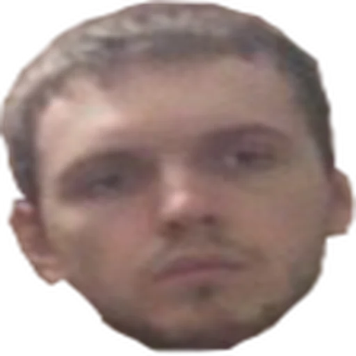 Arthas Twitch Emotes Arthas Twitch Emotes -