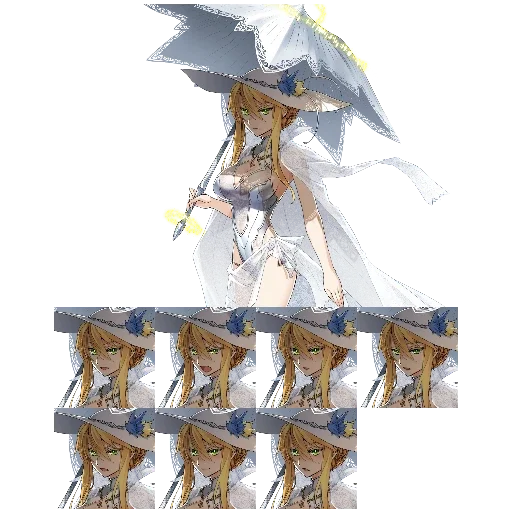 |°•|Artoria Pendragon (Ruler)|•°| |°•|Artoria Pendragon (Ruler)|•°| -