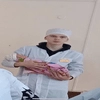 Братское дело Братское дело -