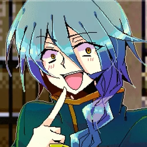 𝙰𝚜𝚑𝚎 𝙱𝚛𝚊𝚍𝚕𝚎𝚢 |3| @WitchsHeartStickeers 𝙰𝚜𝚑𝚎 𝙱𝚛𝚊𝚍𝚕𝚎𝚢 |3| @WitchsHeartStickeers -