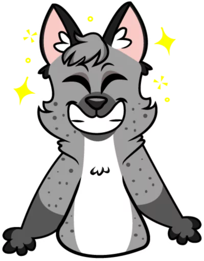 Ashes Wolf Ashes Wolf -