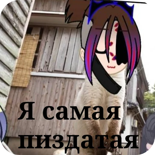 Ашира cor: Ашира cor: -