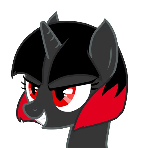 Ask Coffeeverse Ask Coffeeverse -