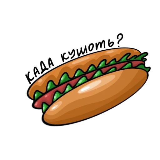 Sticker Ass2k - 6