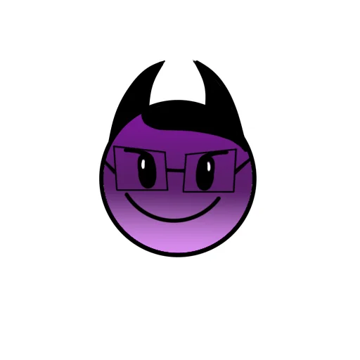 Sticker Ass2k - 5
