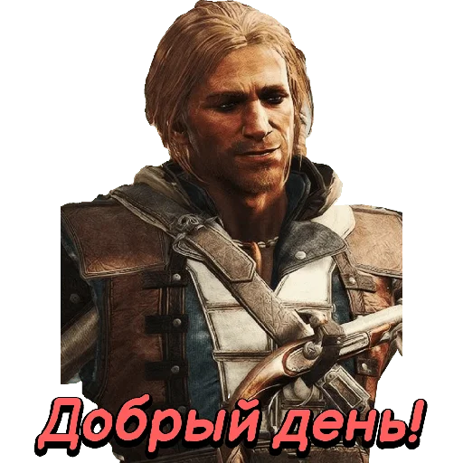 Assassin's Creed Assassin's Creed -