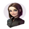 Аssistant Sam Аssistant Sam -