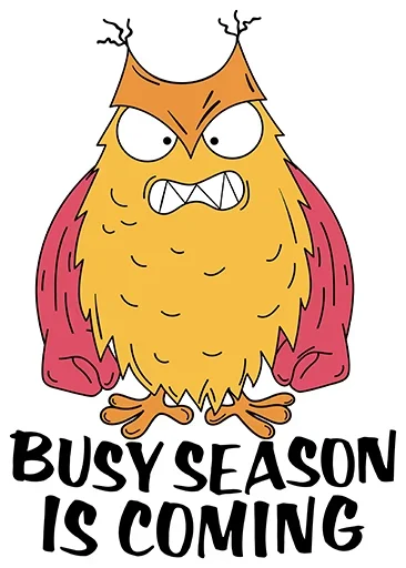 Assurance academy @stickersb2b Assurance academy @stickersb2b -