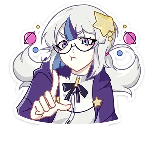 Астерия без надписей @stickers_vk Астерия без надписей @stickers_vk -