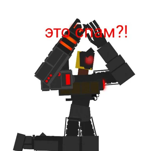 Астро анимация (astro animation) Астро анимация (astro animation) -