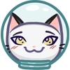 Astro Kitty Astro Kitty -