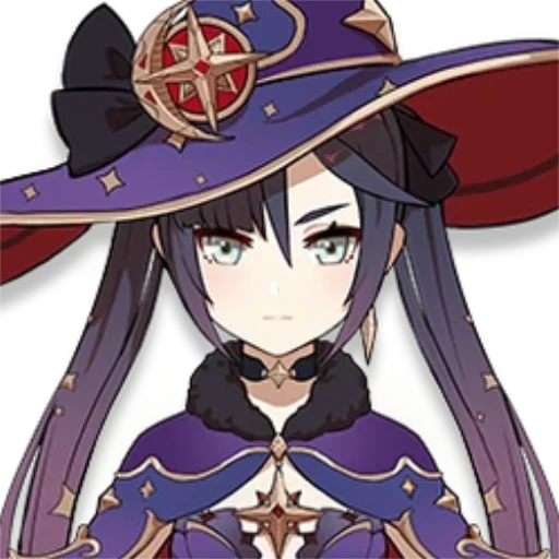 𝑴𝒐𝒏𝒂 𝑴𝒆𝒈𝒊𝒔𝒕𝒖𝒔!¡☆彡 @L4mine 𝑴𝒐𝒏𝒂 𝑴𝒆𝒈𝒊𝒔𝒕𝒖𝒔!¡☆彡 @L4mine -