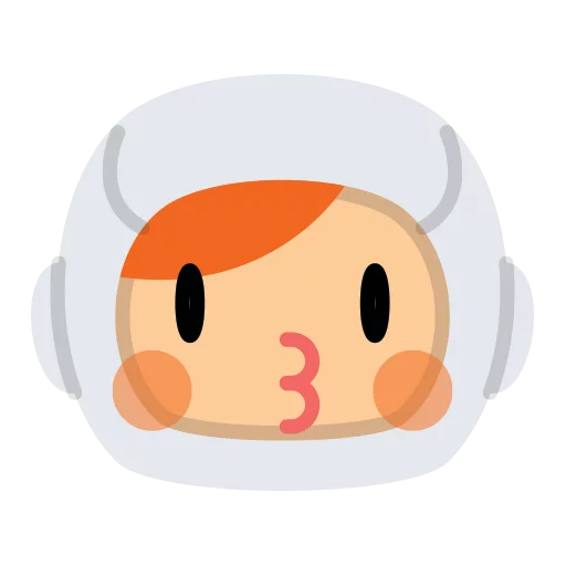 Astromoji Astromoji -