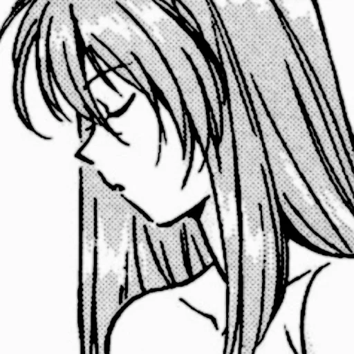Asuka Langley Manga Asuka Langley Manga -