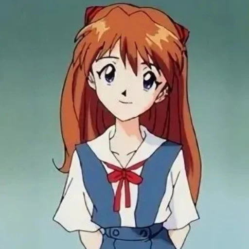 Аска♡ Аска♡ -