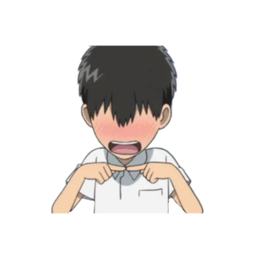 Атака - @Anime_Aliexpresss Атака - @Anime_Aliexpresss -