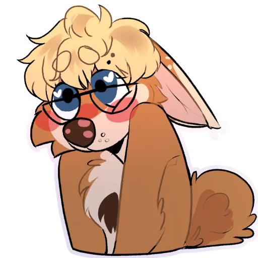 Ataristickers Ataristickers -