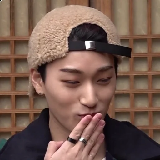 AteezMemes AteezMemes -