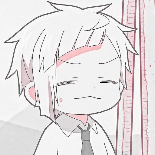 Atsushi Nakajima Atsushi Nakajima -