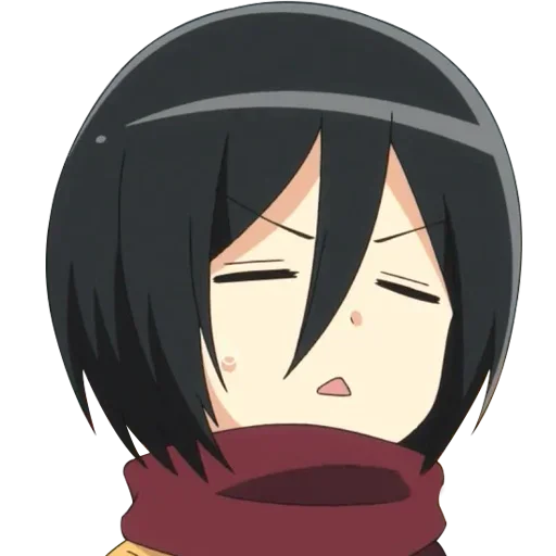 AOT Junior High - @Otakuzdream AOT Junior High - @Otakuzdream -