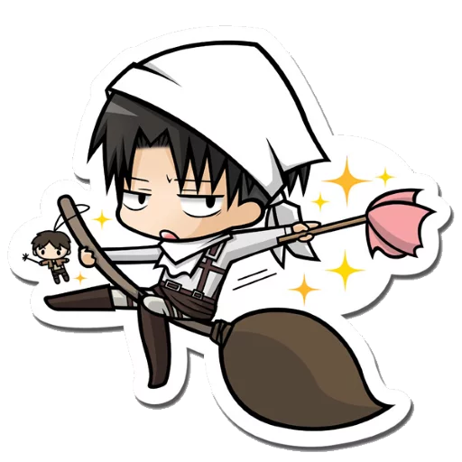 AttackOnTitan AttackOnTitan -