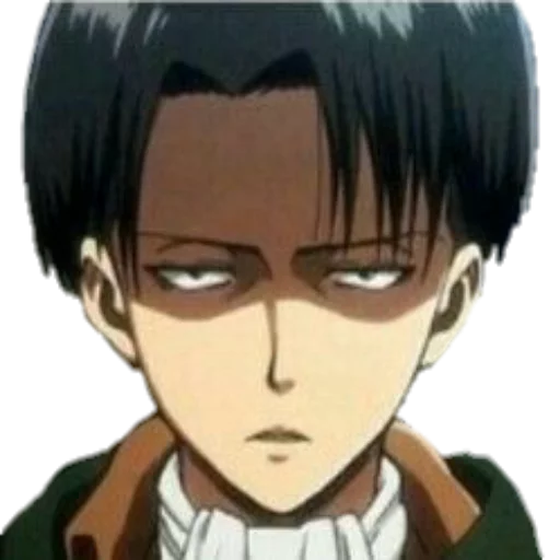 Attack on titan @otakusland Attack on titan @otakusland -