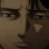 Levi's bitch Levi's bitch -