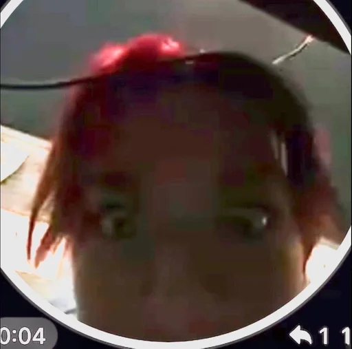 ммд :: @fStikBot ммд :: @fStikBot -
