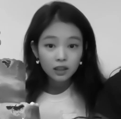 ;;jennie чб bp @fancamkkpop :: @fStikBot ;;jennie чб bp @fancamkkpop :: @fStikBot -