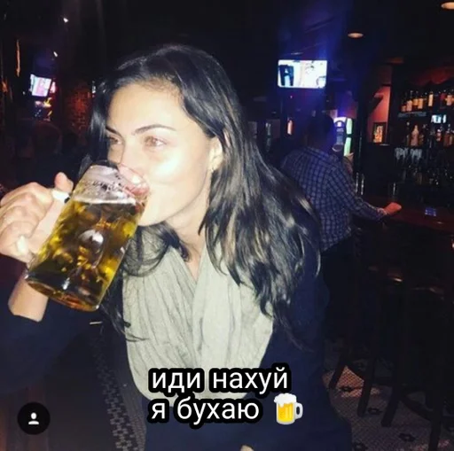 девачки :: @fStikBot девачки :: @fStikBot -