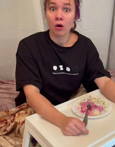 СЕМА ЕБАТЬ :: @fStikBot СЕМА ЕБАТЬ :: @fStikBot -