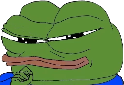 Autism Autism -