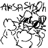 Momch Momch -