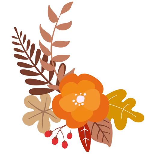 Lovely autumn 2017 Lovely autumn 2017 -