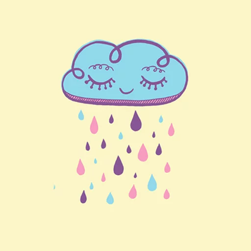 Autumn rain Autumn rain -