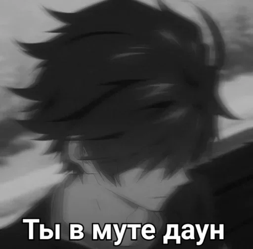 Стикеры для адм @AvaLib_Chat Стикеры для адм @AvaLib_Chat -