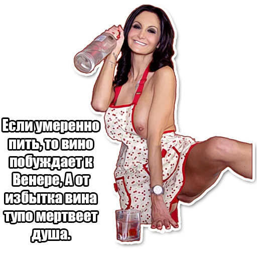 AveAva AveAva -