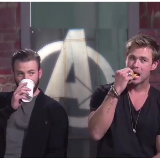 Avengers mood Avengers mood -