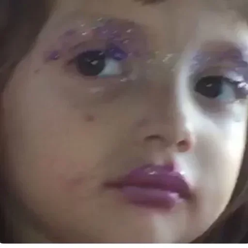 eyelash eyelash human face lip