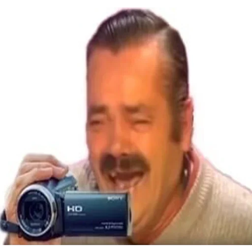 electronics electronics person cameras & optics