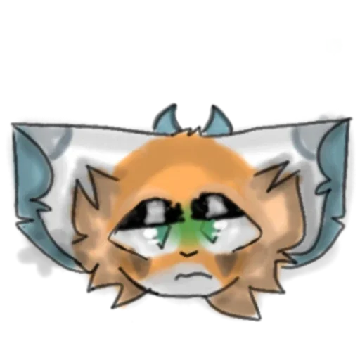 Автор: Венера Нуар(≡^∇^≡) (Рыжик) Автор: Венера Нуар(≡^∇^≡) (Рыжик) -