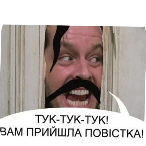 Авторы:@Belgorod2025,@DASTARWOT Авторы:@Belgorod2025,@DASTARWOT -