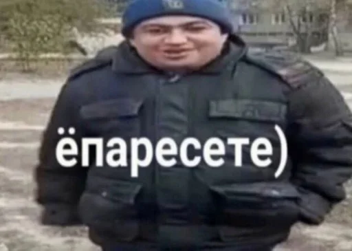 person person clothing outdoor