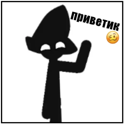 Axel_coolъ Axel_coolъ -