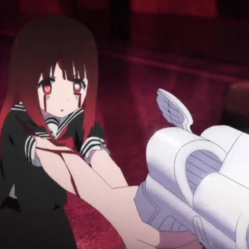 Aya Asagiri Aya Asagiri -