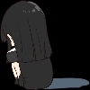 AyaKi's stickers AyaKi's stickers -