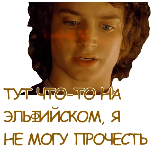 aybest aybest -