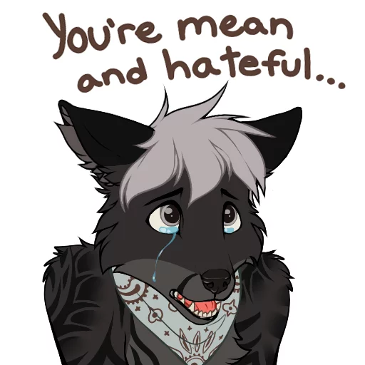 Aydan Fox - By Kitsooki Aydan Fox - By Kitsooki -