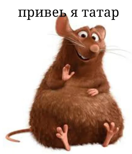 Солянка мемов(для дурачков) Солянка мемов(для дурачков) -
