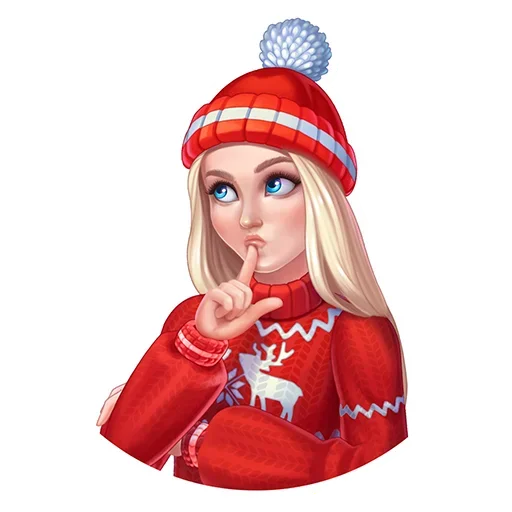 🆂︎🆃︎🅸︎🅺︎🅴︎🆁︎🄺🄰🄺🅃🄾🆃︎🅰︎🅺︎
@alo_mam_ya_budu_v_hlam 🆂︎🆃︎🅸︎🅺︎🅴︎🆁︎🄺🄰🄺🅃🄾🆃︎🅰︎🅺︎
@alo_mam_ya_budu_v_hlam -